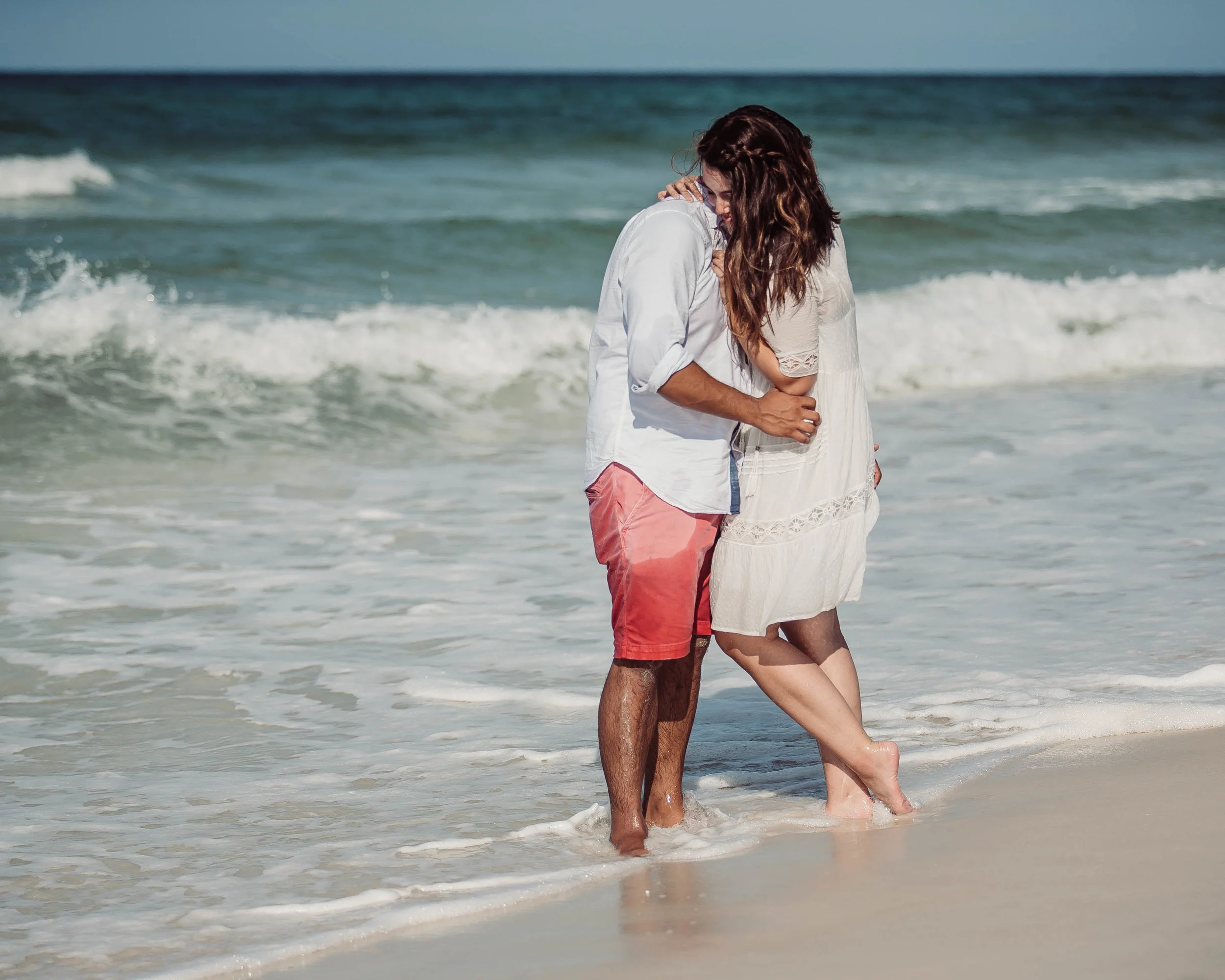 beach (50 of 51).jpg