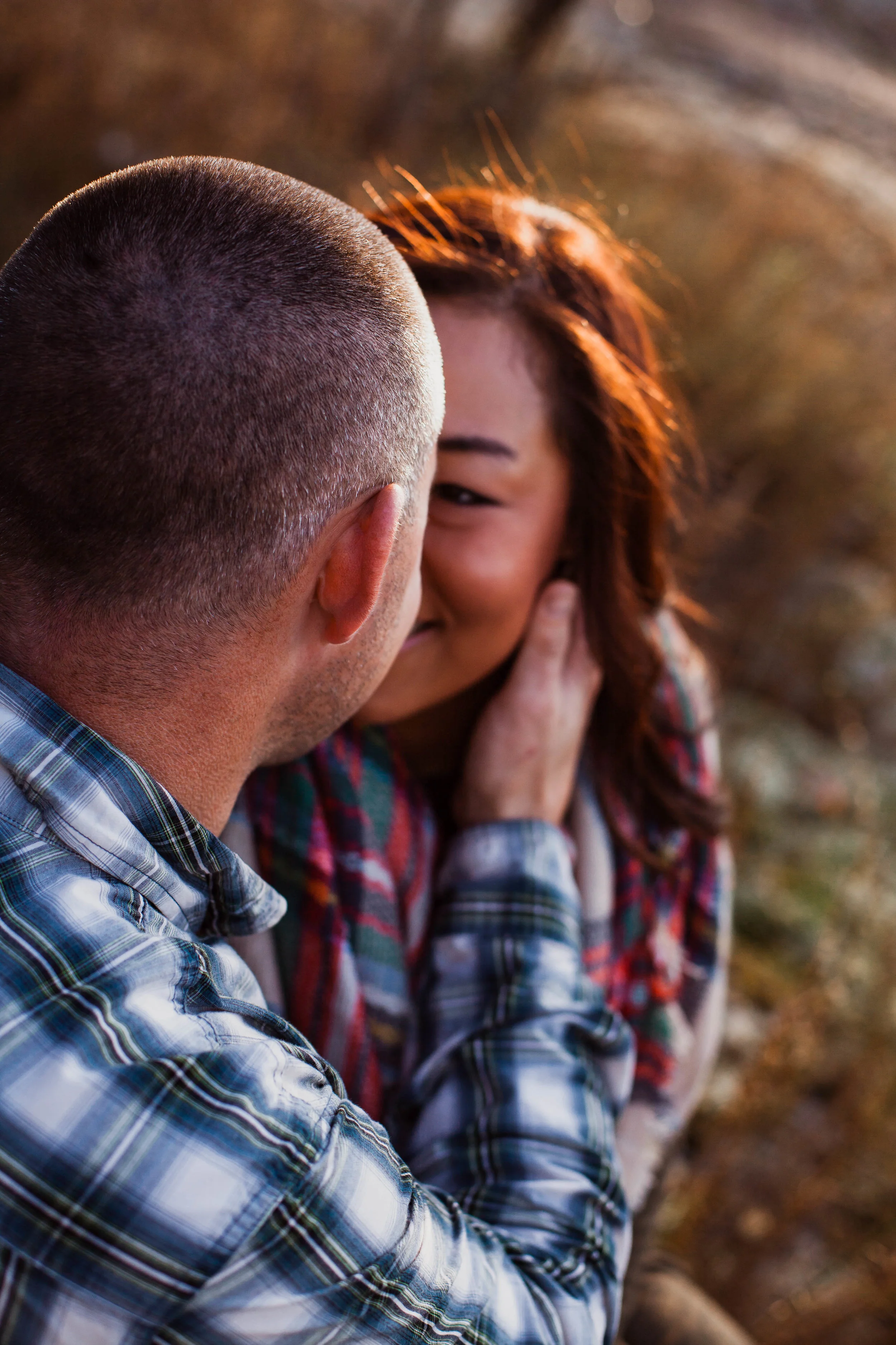 TylerandAshley (32 of 175).jpg