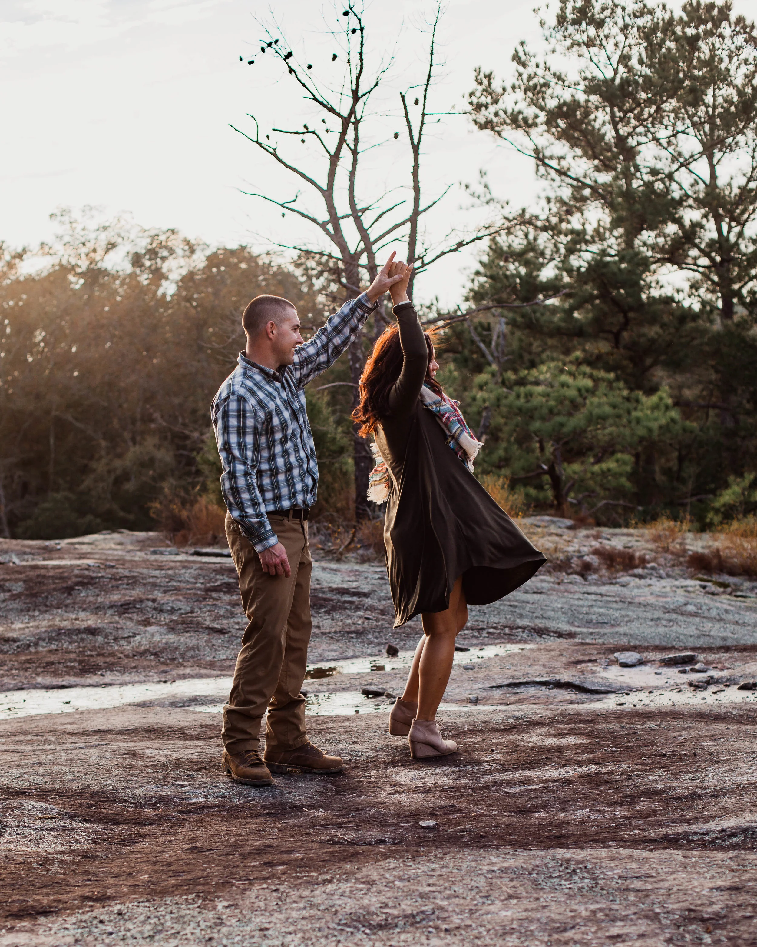 TylerandAshley (42 of 175).jpg