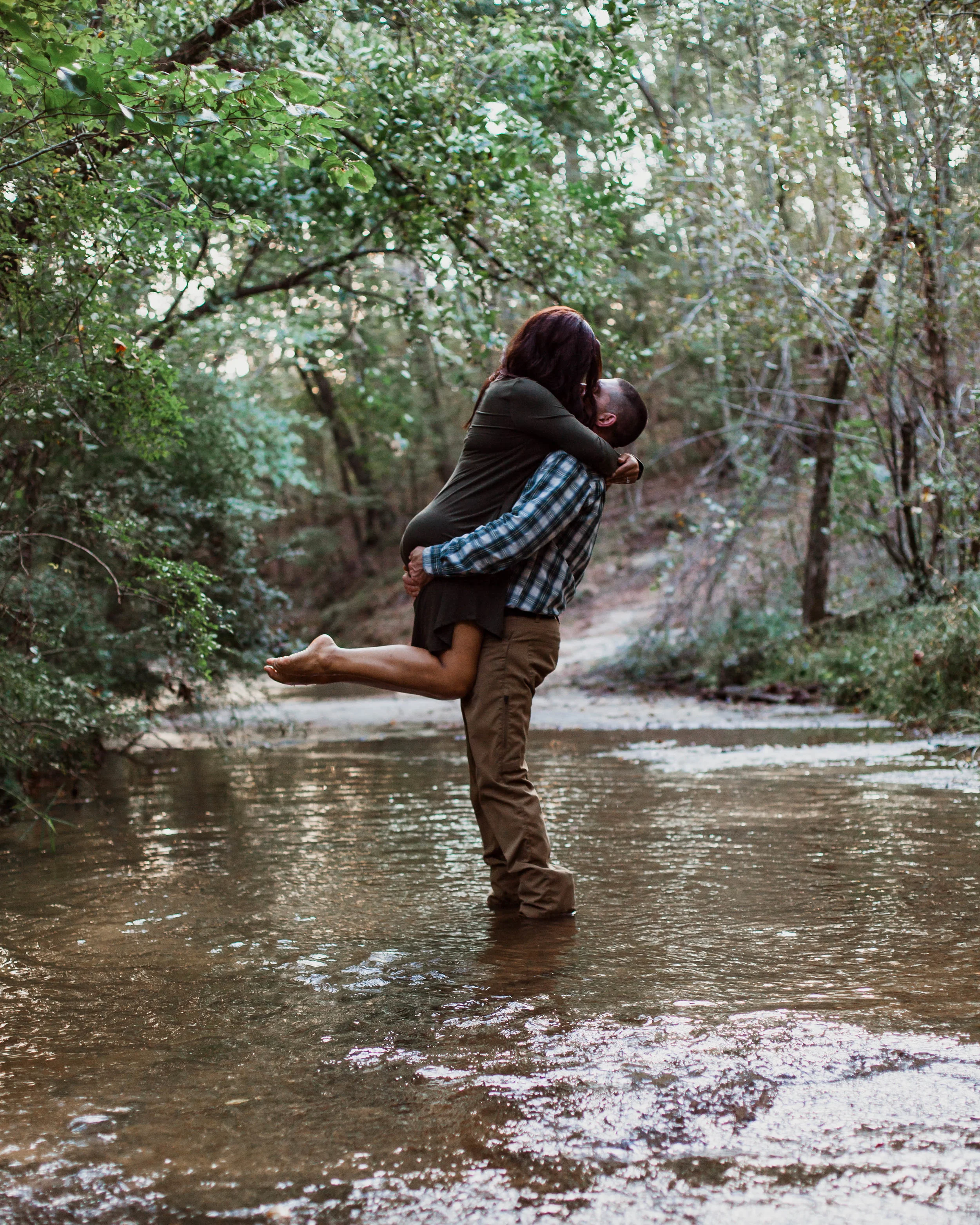 TylerandAshley (73 of 175).jpg