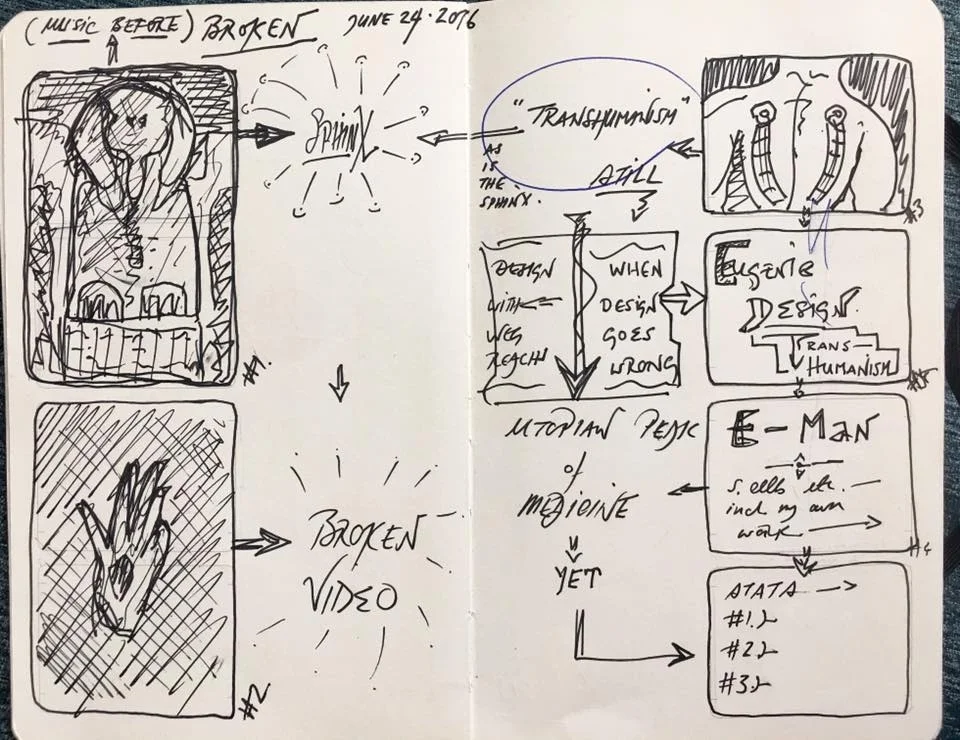 MEDstudio Graphic Medicine_02.jpg