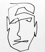 con.png