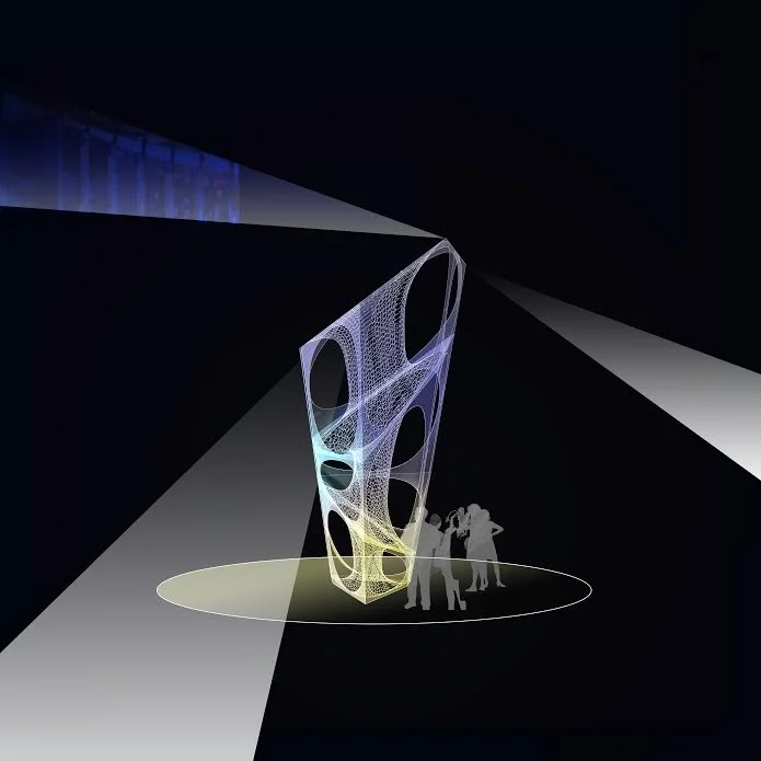 BeaconRendering1.jpg