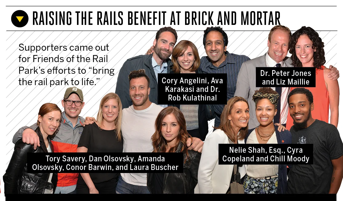 raisingtherails-2.jpg