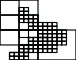MSO8AA1FE43F12.jpg