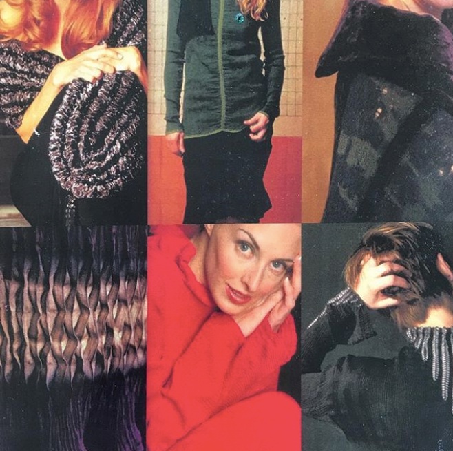 collage.jpg