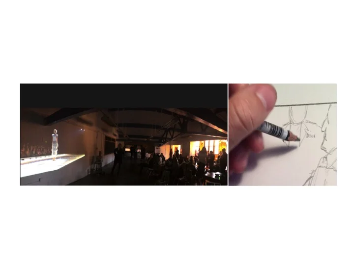Slide10.jpg
