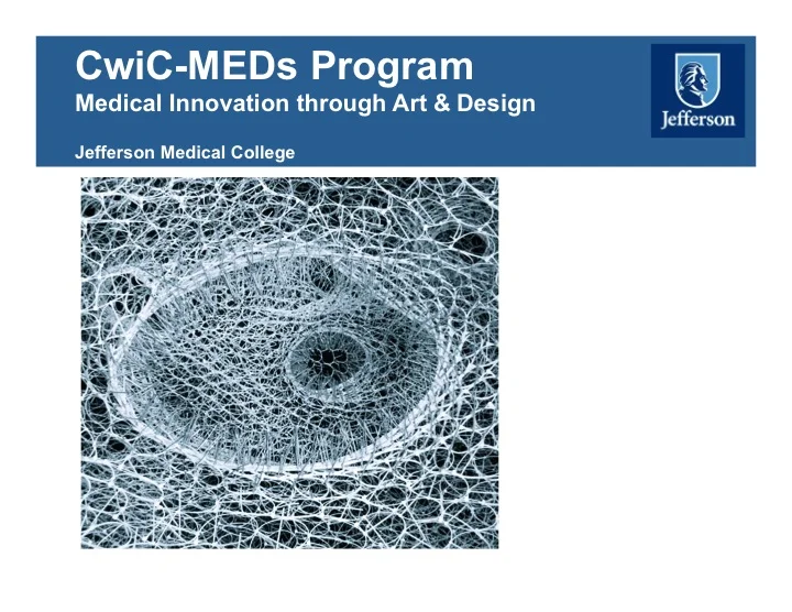Slide01.jpg