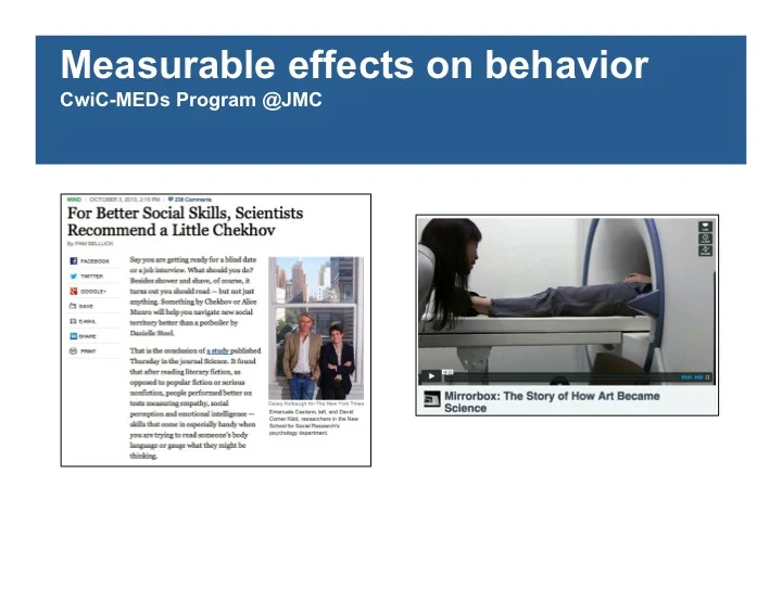 Slide09.jpg