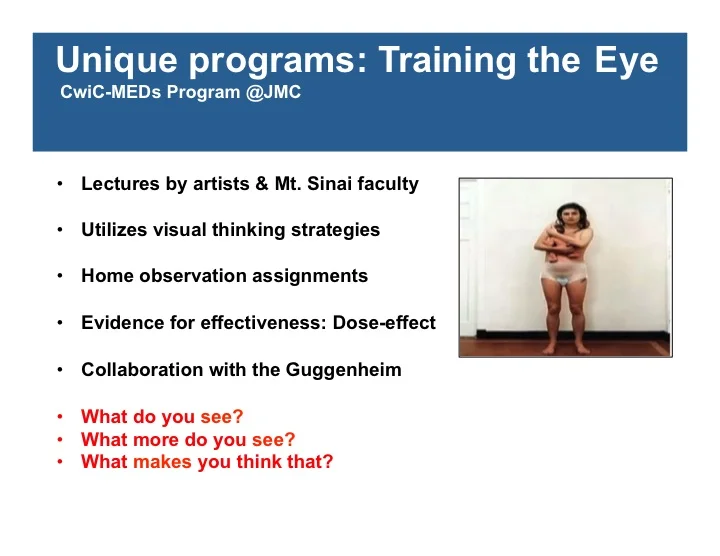 Slide14.jpg