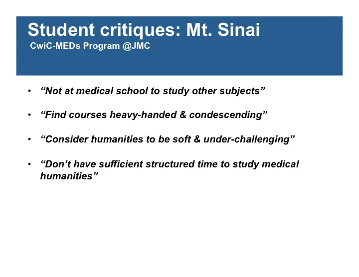 Slide16.jpg
