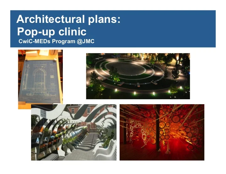 Slide31.jpg