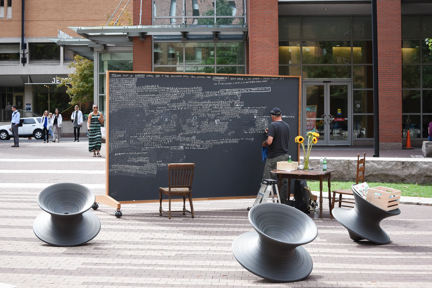 MEDstudio Chalkboard Chronicles 10-10 WEB-2829.jpg