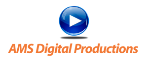 AMS-Digital-Productions-300x129.png