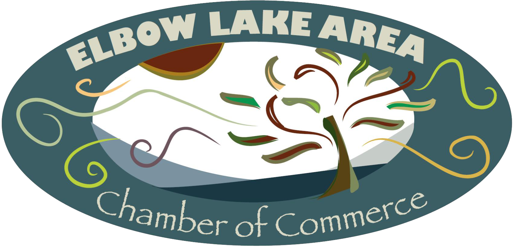 Elbow Lake Logo.png