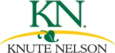Knute Nelson.jpg
