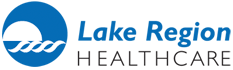 Lake Region Healthcare.png