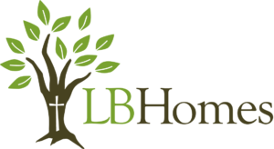 LB-Homes-logo-300x164.png