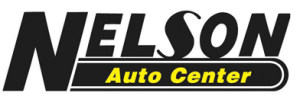 nelsonautocenterfordfd-300x99.png