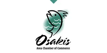 Osakis Logo.jpg