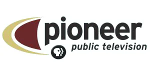 Pioneer Public Logo.jpg