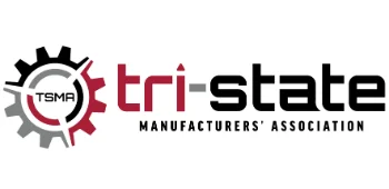 Tristatelogo.jpg