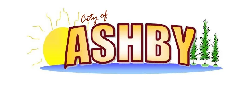 AshbyPartnerLogo.jpg