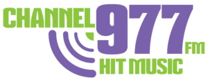 977FM-Logo-01-300x116.png