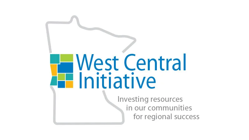 WCI-LWO-logo.jpg