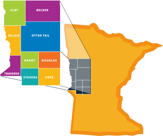 Minnesota-map-with-west-central-zoom-out.png