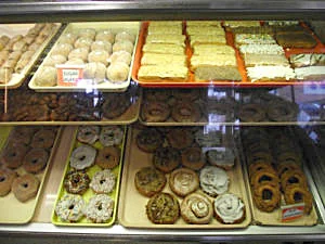 doughnuts-300x225.jpg