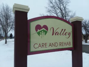 valleycare1-300x225.jpg