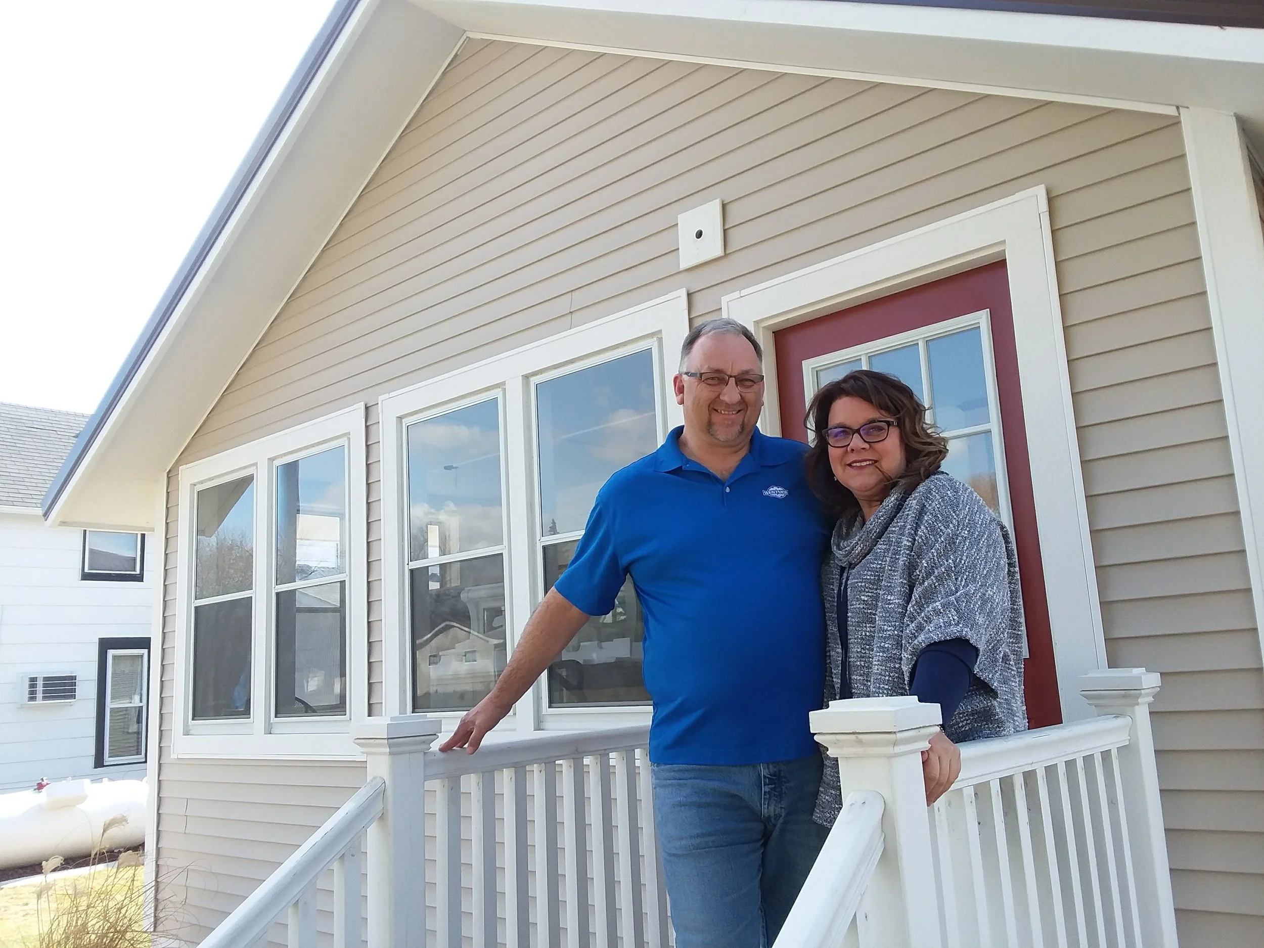 RemodelersChadandBarbara.jpg