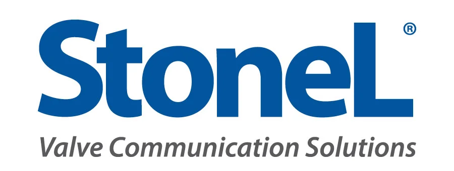 StoneL.jpg