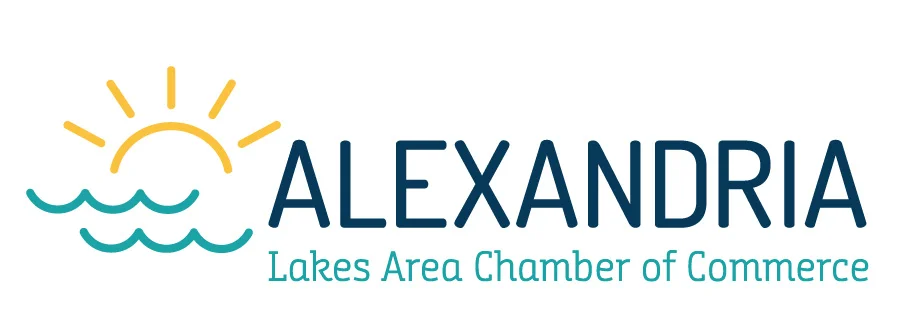 Chamber Logo.jpg