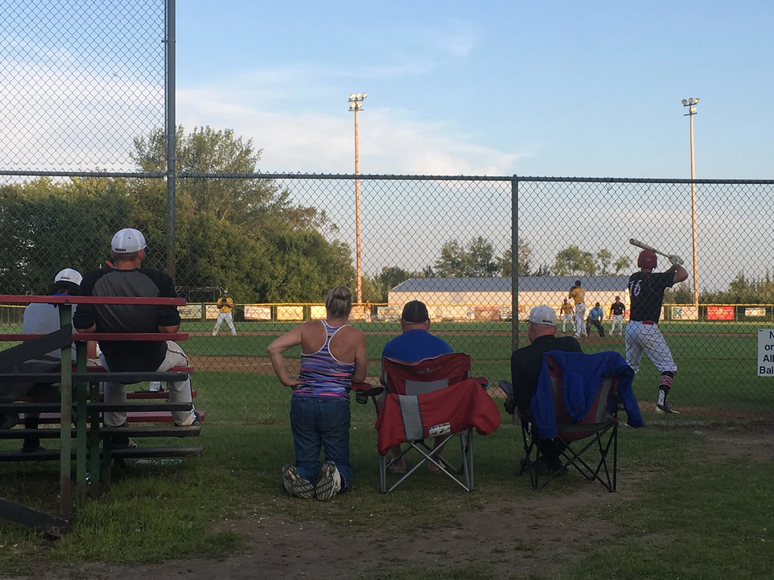 small town baseball.jpg