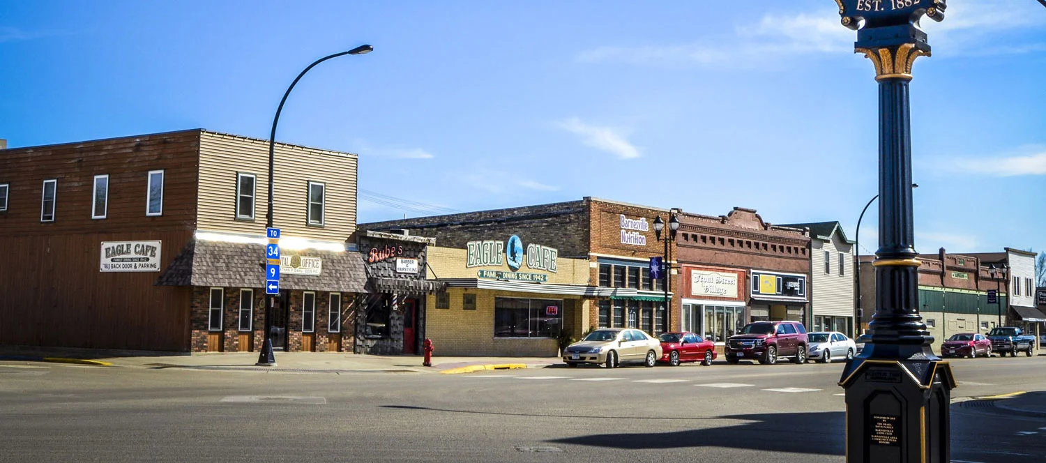 barnesville-banner-cropped.jpg