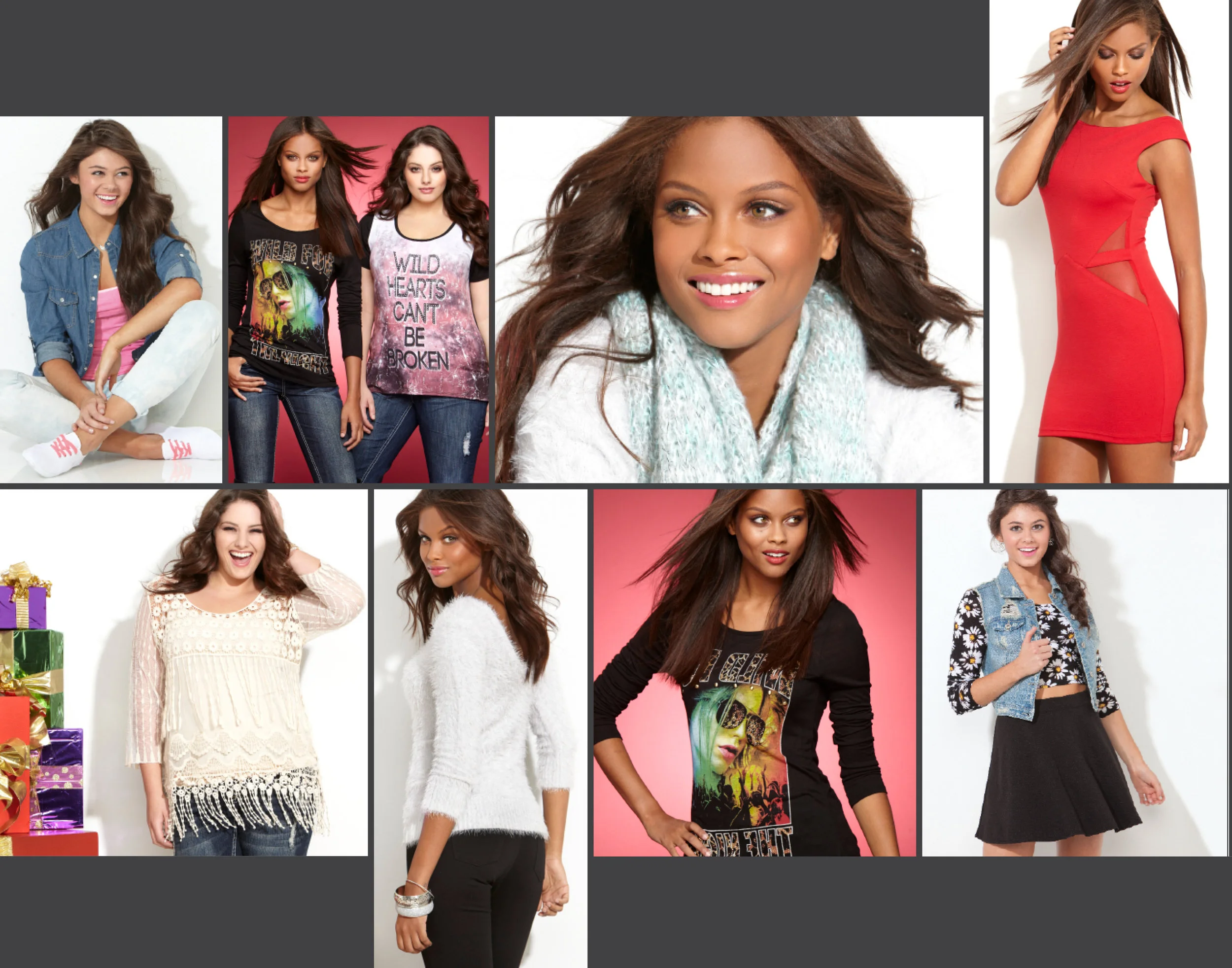portfolio_set34.jpg