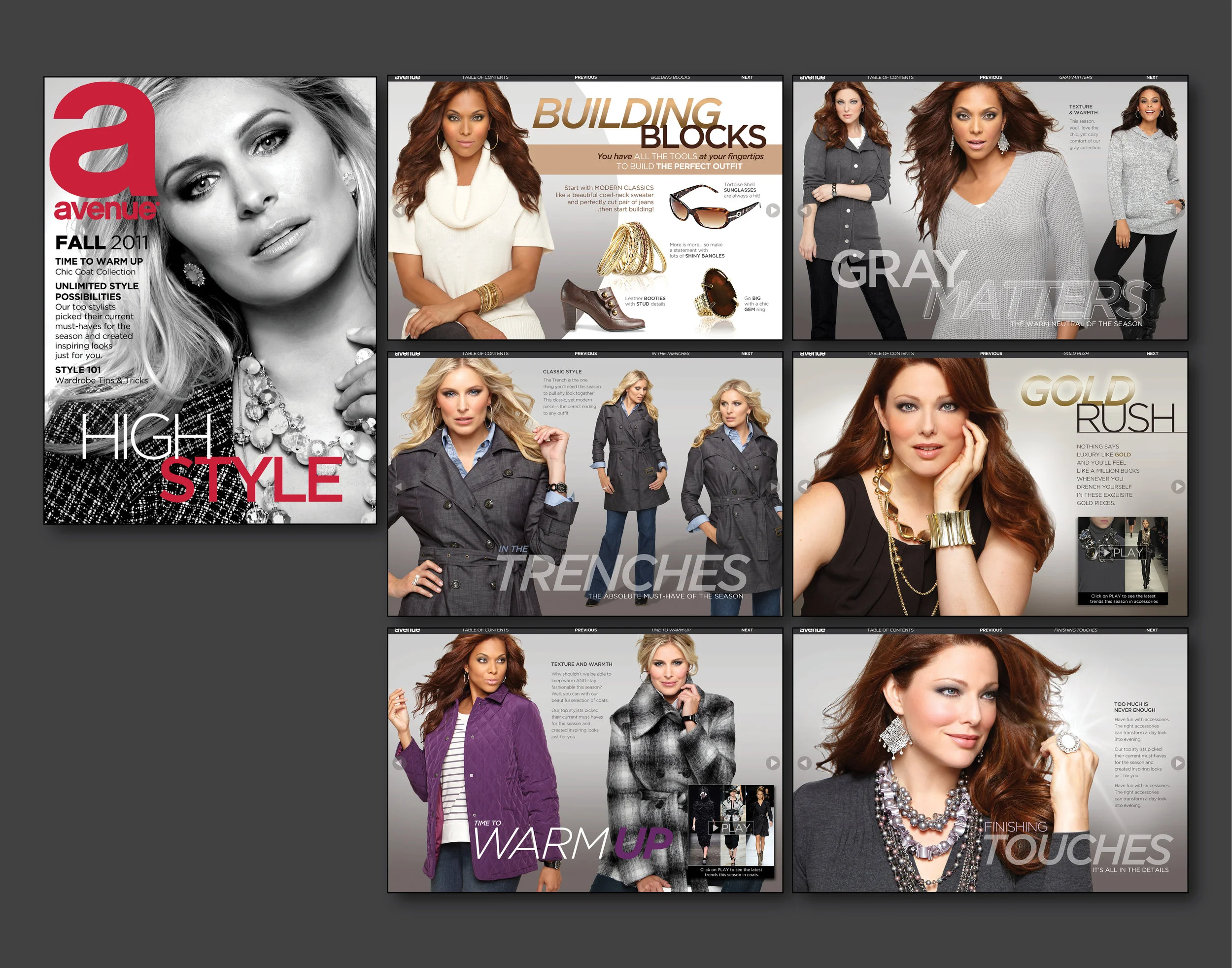 portfolio_set37.jpg