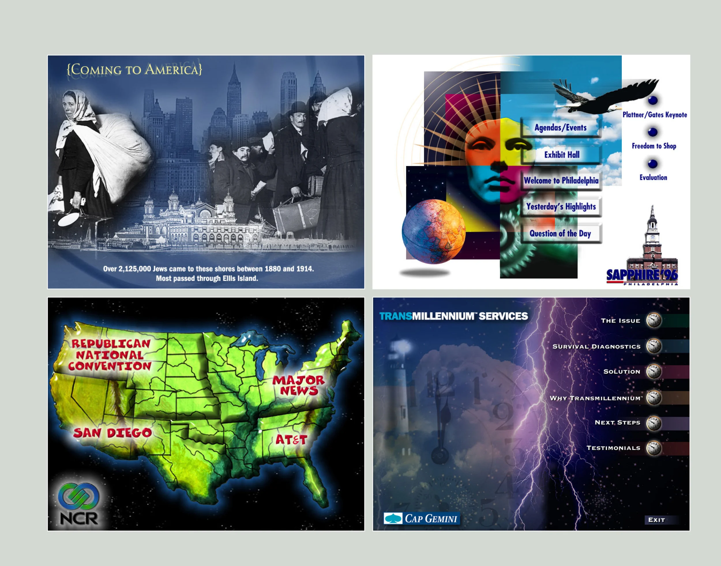 portfolio_set11.jpg
