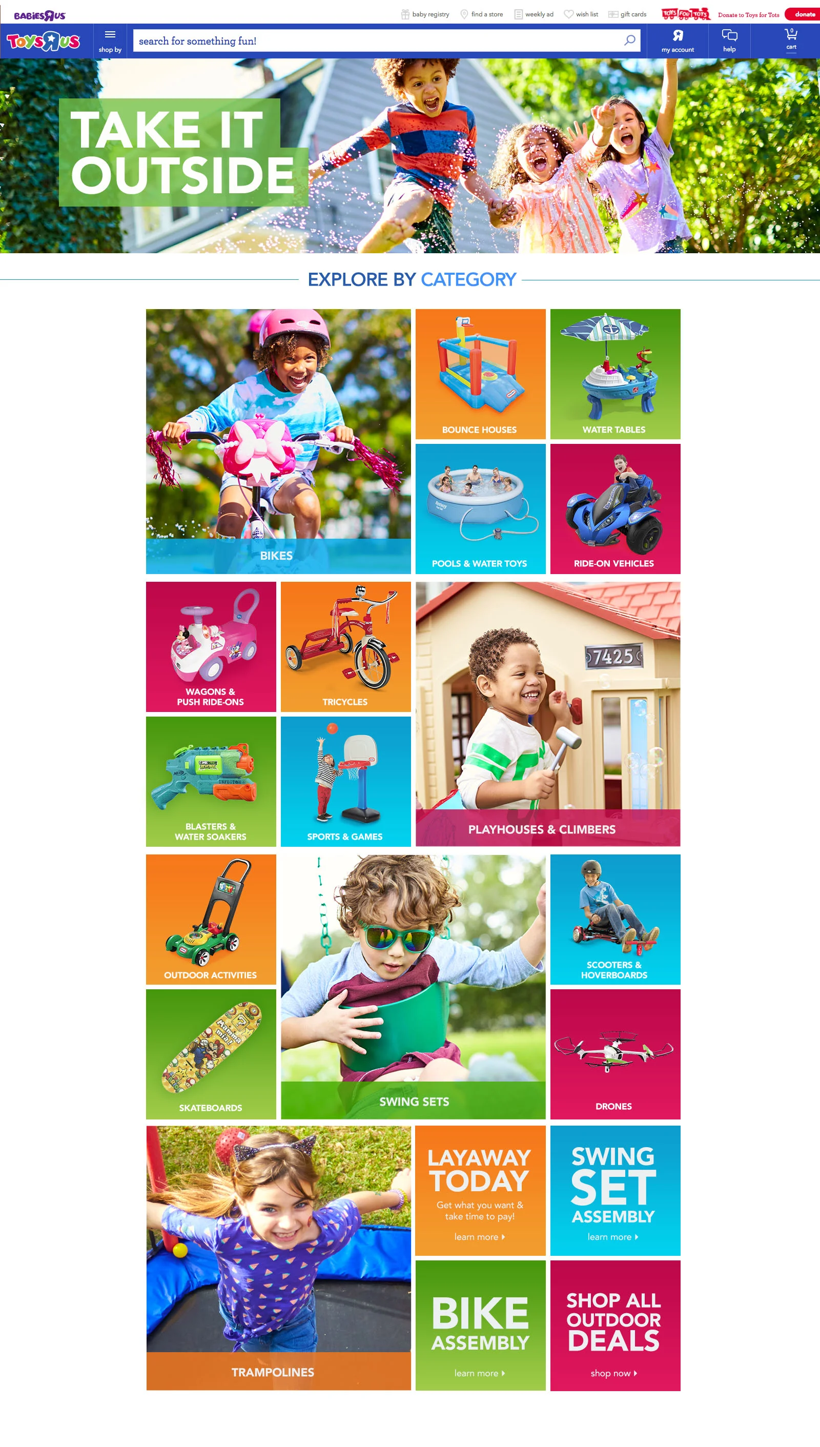 0318_portfolio_wTRU_SpringLP.jpg
