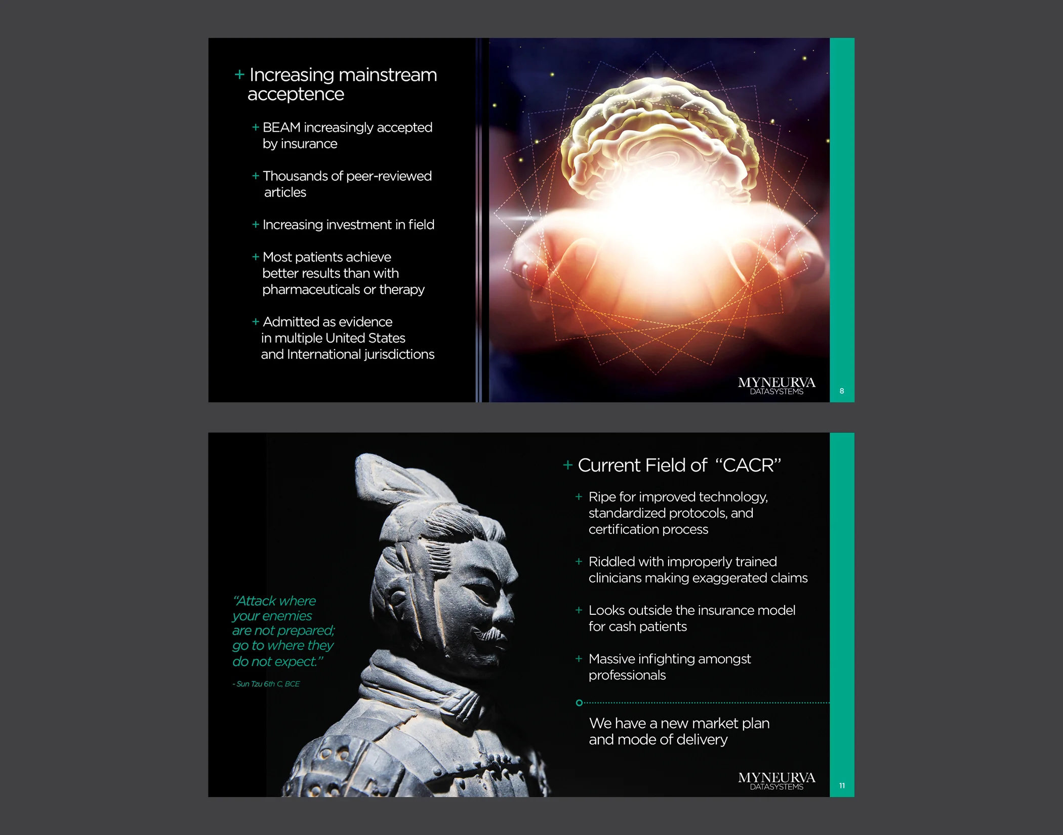 Samples3.jpg