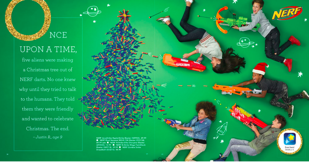 Screen Shot 2019-02-12 at 3.38.19 PM.png