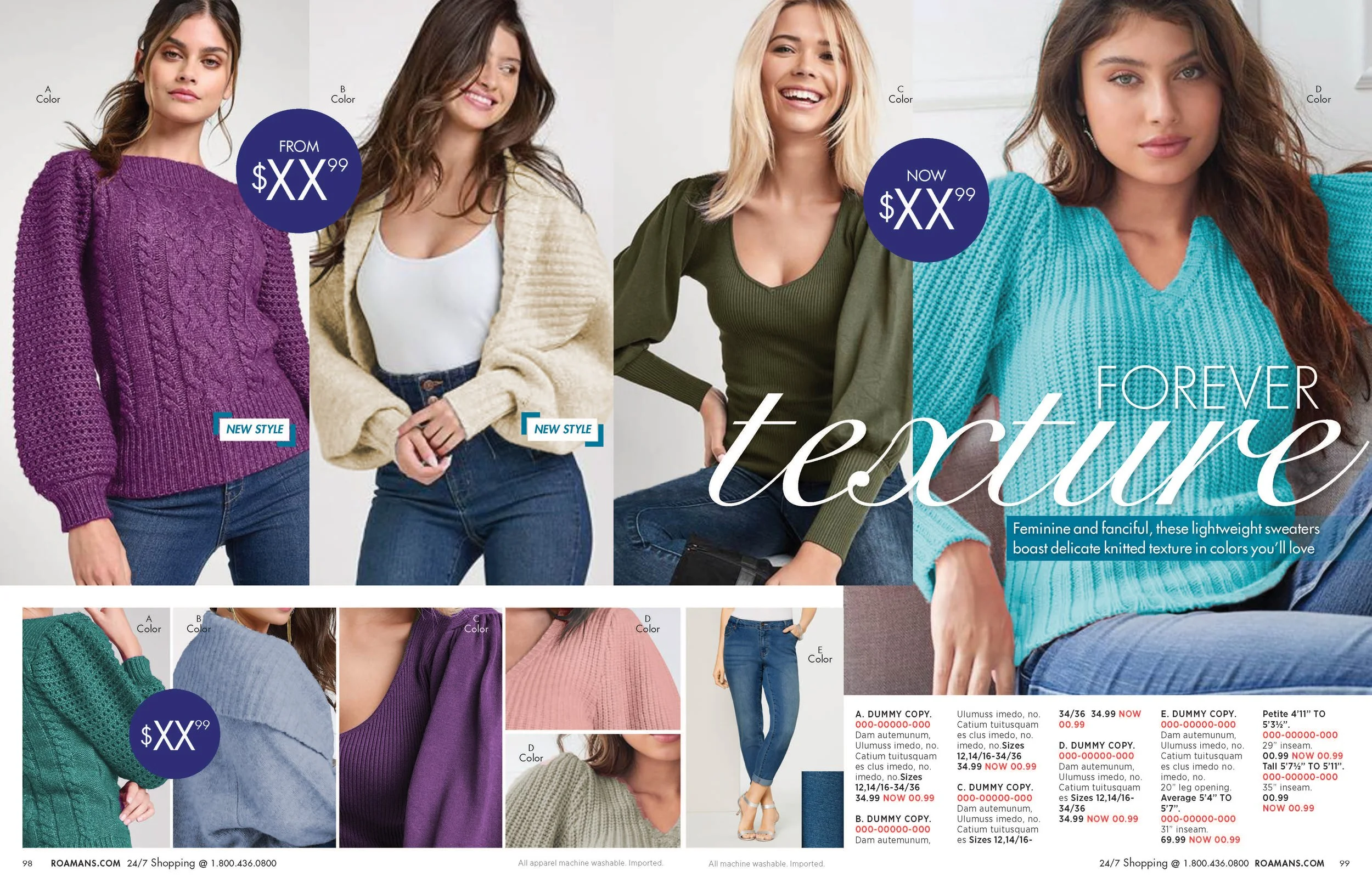 textured_sweaters_Page_1.jpg