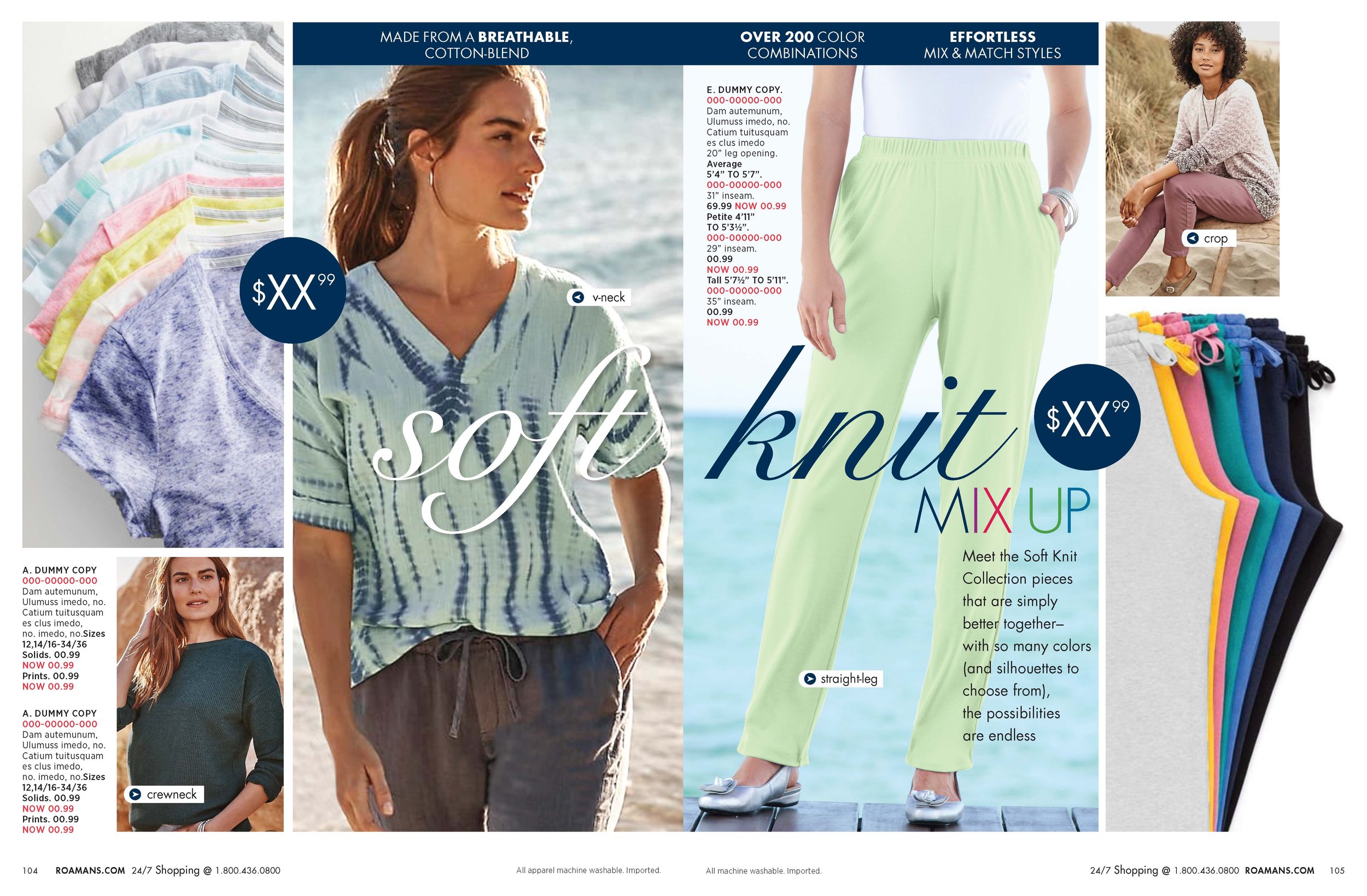 SoftKnit_Page_4.jpg