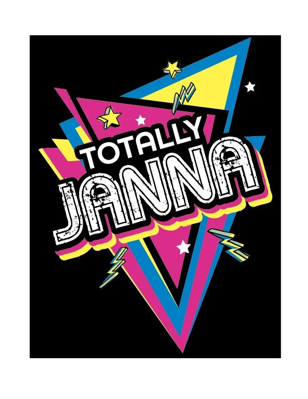 Janna_2-01.jpg