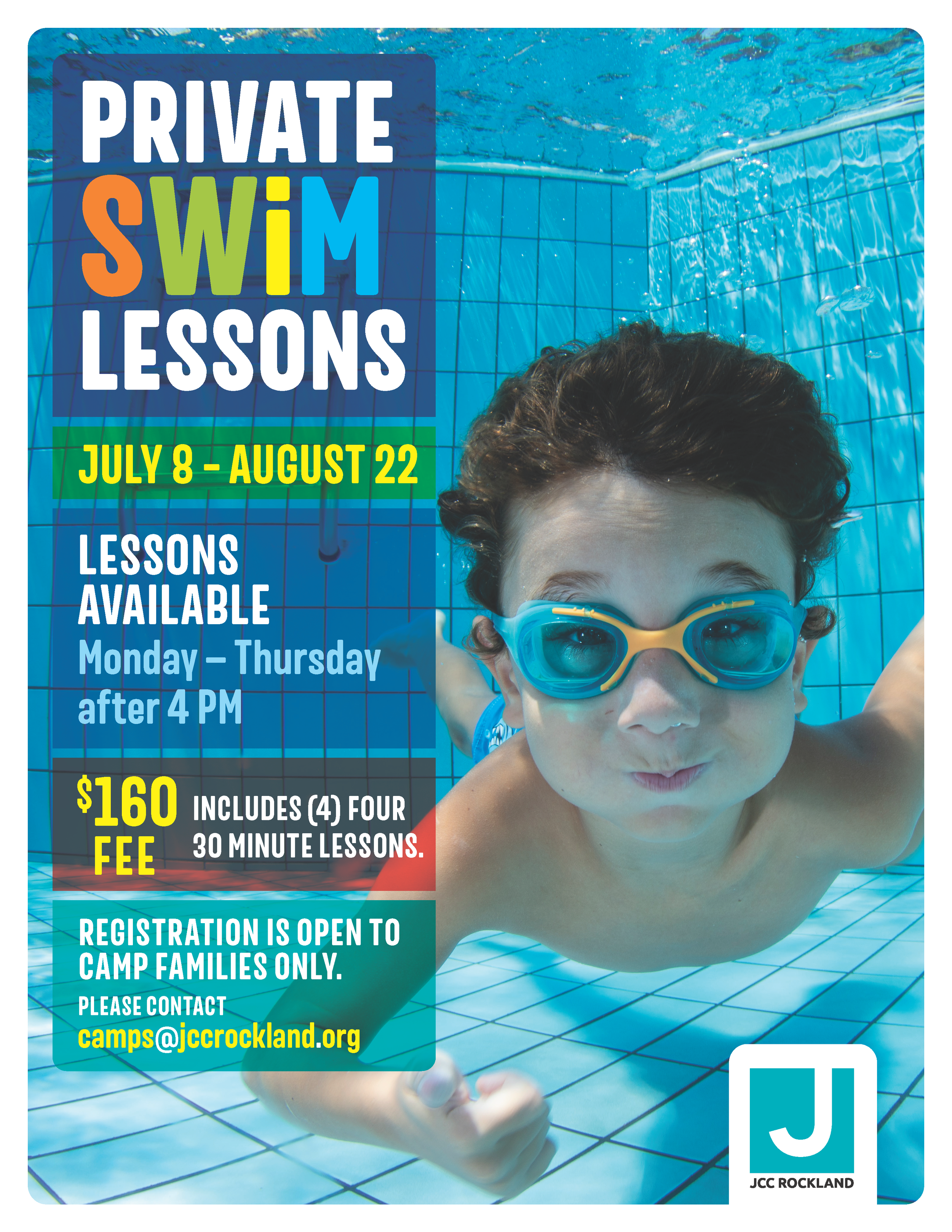 23-JCCR-1019_Private-SWIM-Lessons-8.5X11-FLYER-9.13.23.COLLECT.png