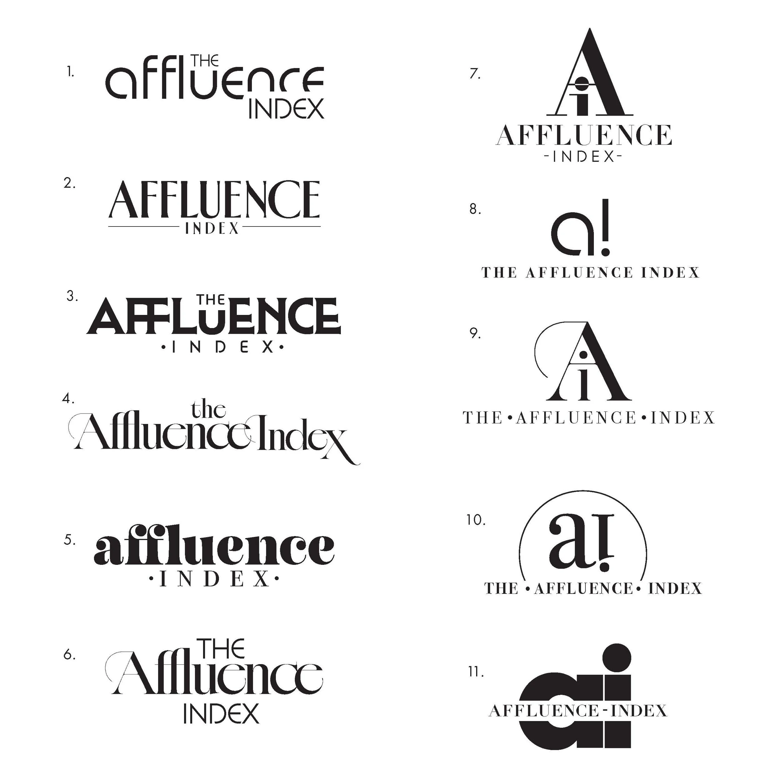 TheAffluenceIndex_V1.jpg
