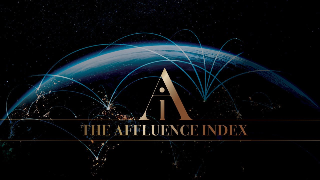 AffluenceIndex_1280x720.jpg