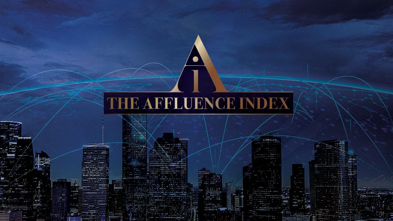 Affluence_Index4_alt.jpg